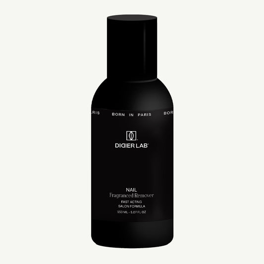 Didier Lab Nail Fragranced Remover