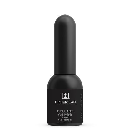 Gellak Didier Lab Brillant No10