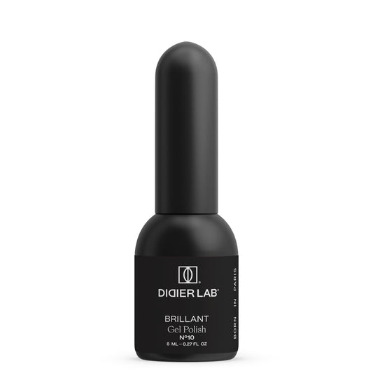 Gellak Didier Lab Brillant No10
