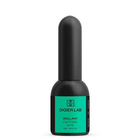 Gellak Didier Lab Brillant No16