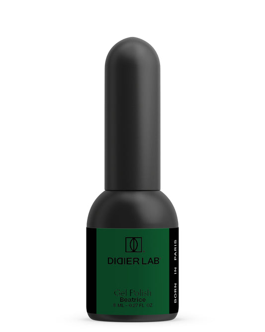 Gellak Studios Didier Beatrice