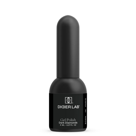Gellak Studios Didier Dark Diamonds