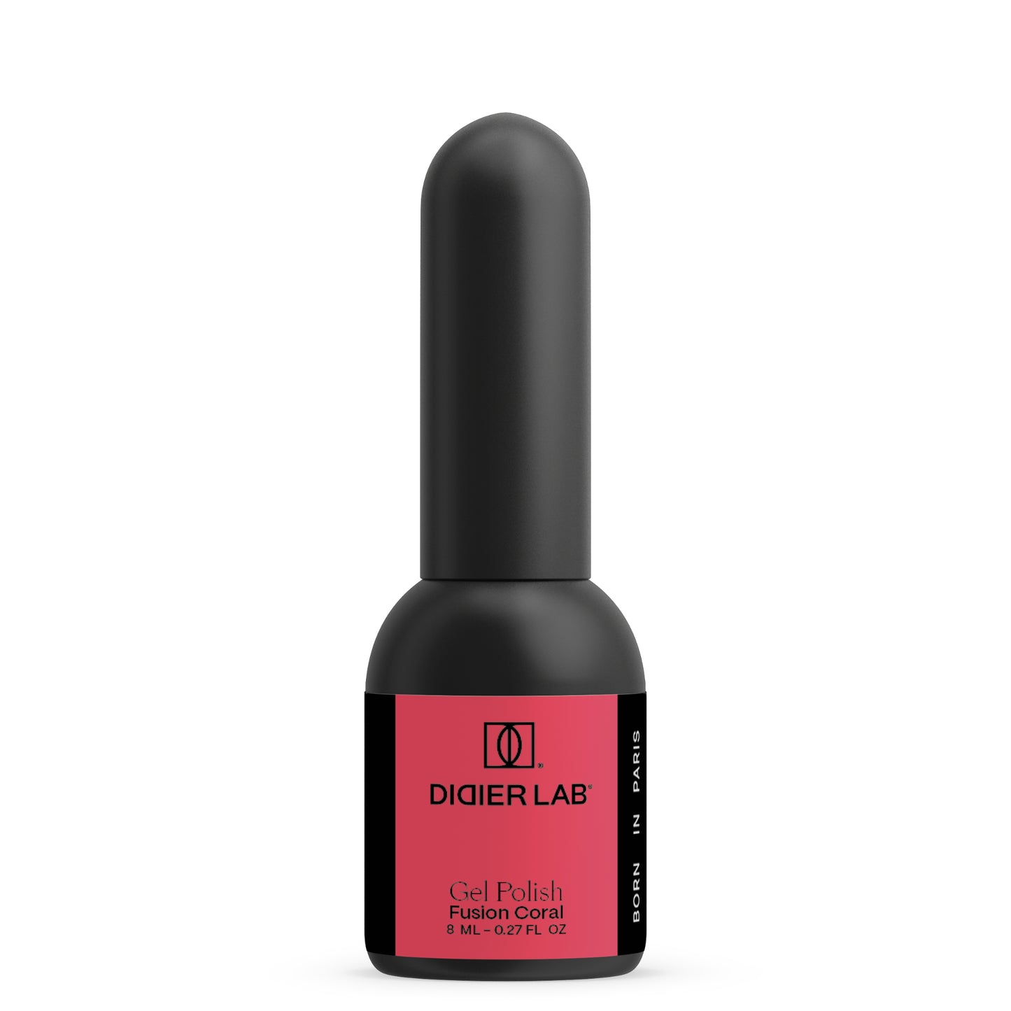 Gellak Studios Didier Fusion Coral