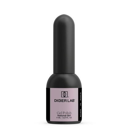 Gellak Studios Didier Natural Girl