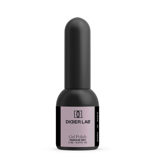 Gellak Studios Didier Natural Girl