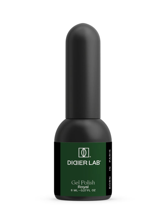 Gellak Studios Didier Royal