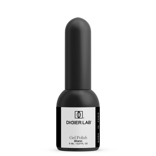 Gellak Studios Didier Blanc