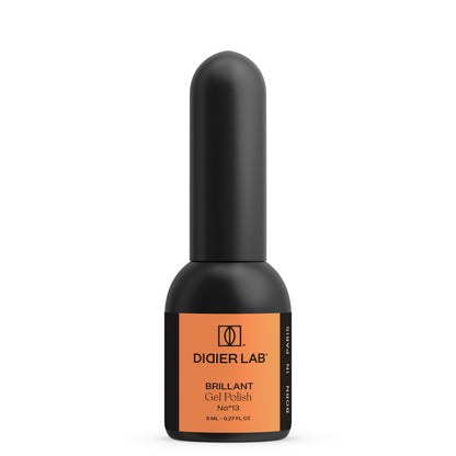Gellak Didier Lab Brillant No13