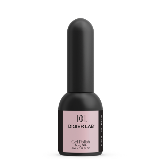 Gellak Didier Lab Rosy Silk