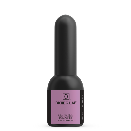 Gellak Didier Lab Pale Violet