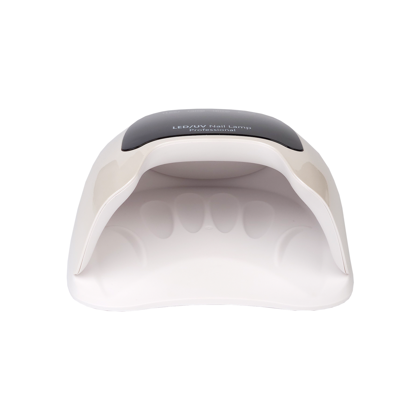 UV/LED Lempa, modelis DR-6335A, 48W