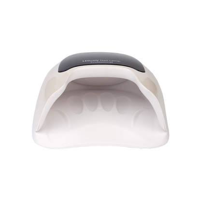 UV/LED Lempa, modelis DR-6335A, 48W