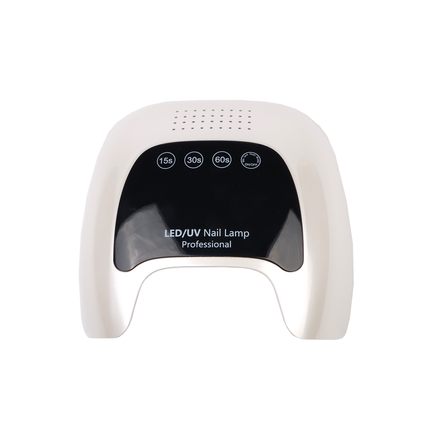 UV/LED Lempa, modelis DR-6335A, 48W