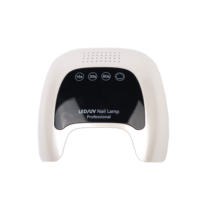 UV/LED Lempa, modelis DR-6335A, 48W