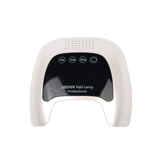 UV/LED Lempa, modelis DR-6335A, 48W