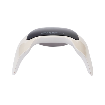 UV/LED Lempa, modelis DR-6335A, 48W