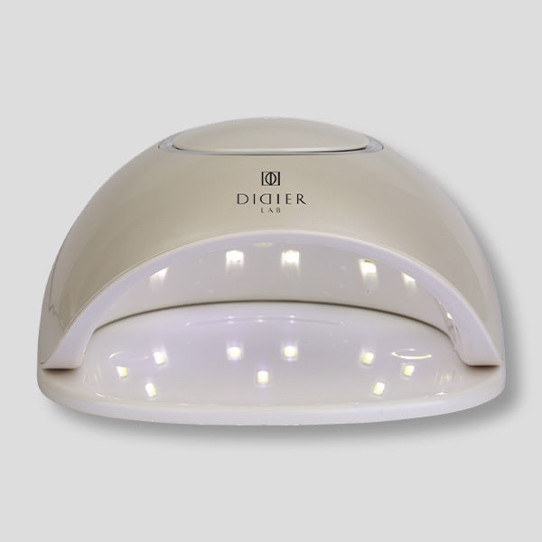 UV/LED-lampe 48W