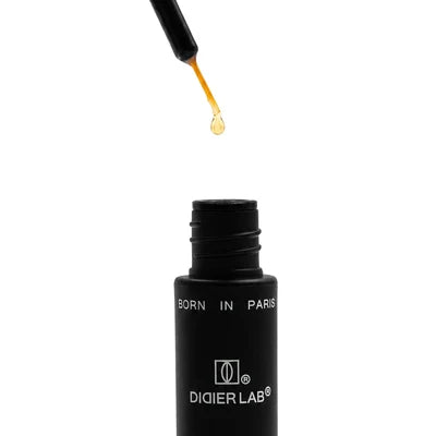 Lash & Brow Growth Activator – Vækstserum til vipper og bryn | Didier Lab