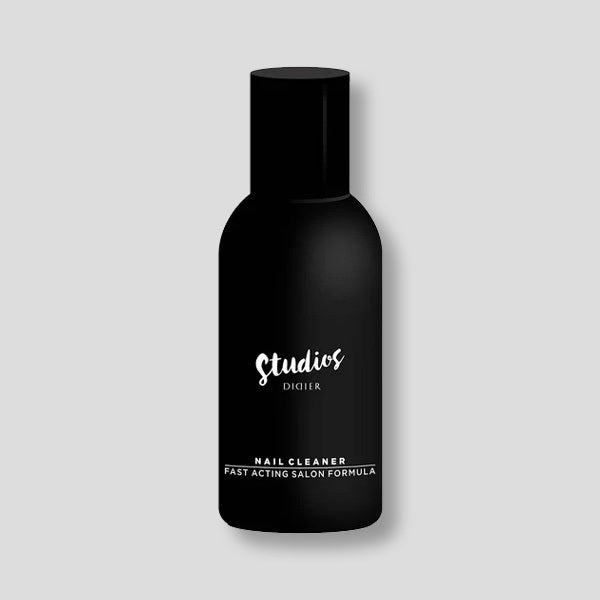 Studios Didier Nail Cleaner