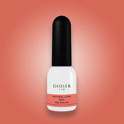 Gellak Didier Lab Natural Look No11