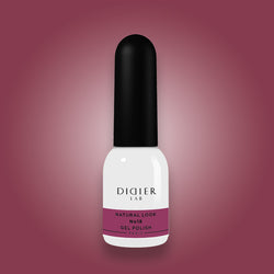 Gellak Didier Lab Natural Look No18