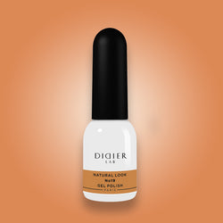 Gellak Didier Lab Natural Look No19