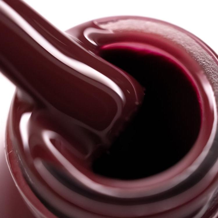 Gellak Studios Didier Nostalgy