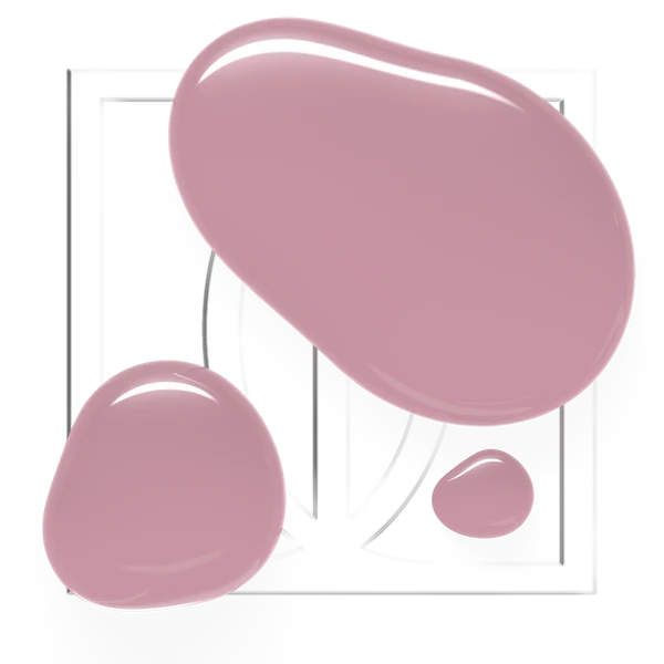 Polygel Cover Pink 60 g - HEMA-fri