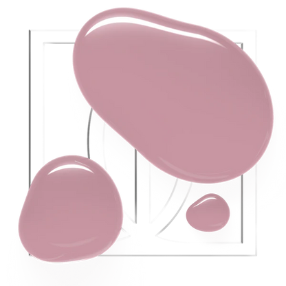 Polygel Cover Pink 60 g - HEMA-fri