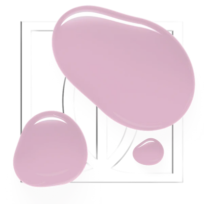 Polygel Light Pink 60 g - HEMA-fri