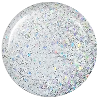 Top Coat - No Wipe - Pop Star No1 (8ml) | Didier Lab