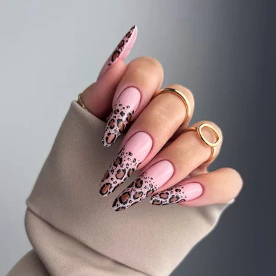 Fiber Base Gel – Milky Pink - HEMA & TPO Free | Didier Lab - 10ml