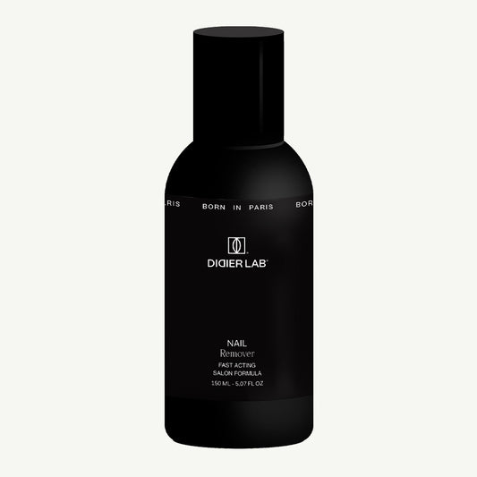 Didier Lab Nail Remover