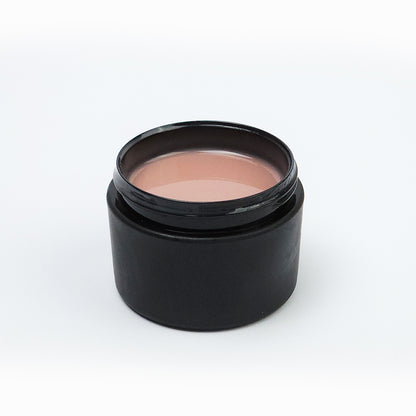 Fiber Builder Gel Didier Lab Cover Natural