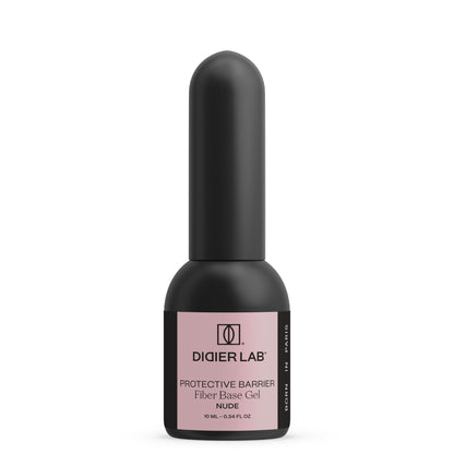 Fiber Base Gel Didier Lab Nude