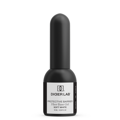 Fiber Base Gel Didier Lab Soft White