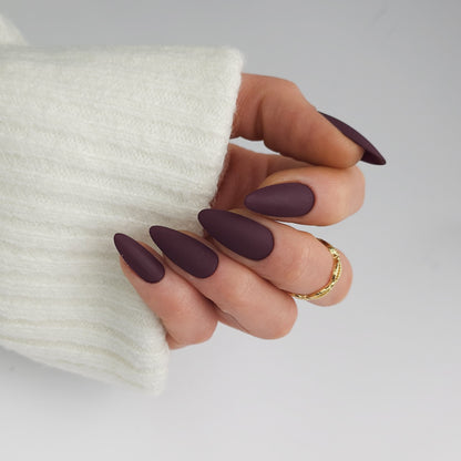 Gellak Studios Didier Hi LOL