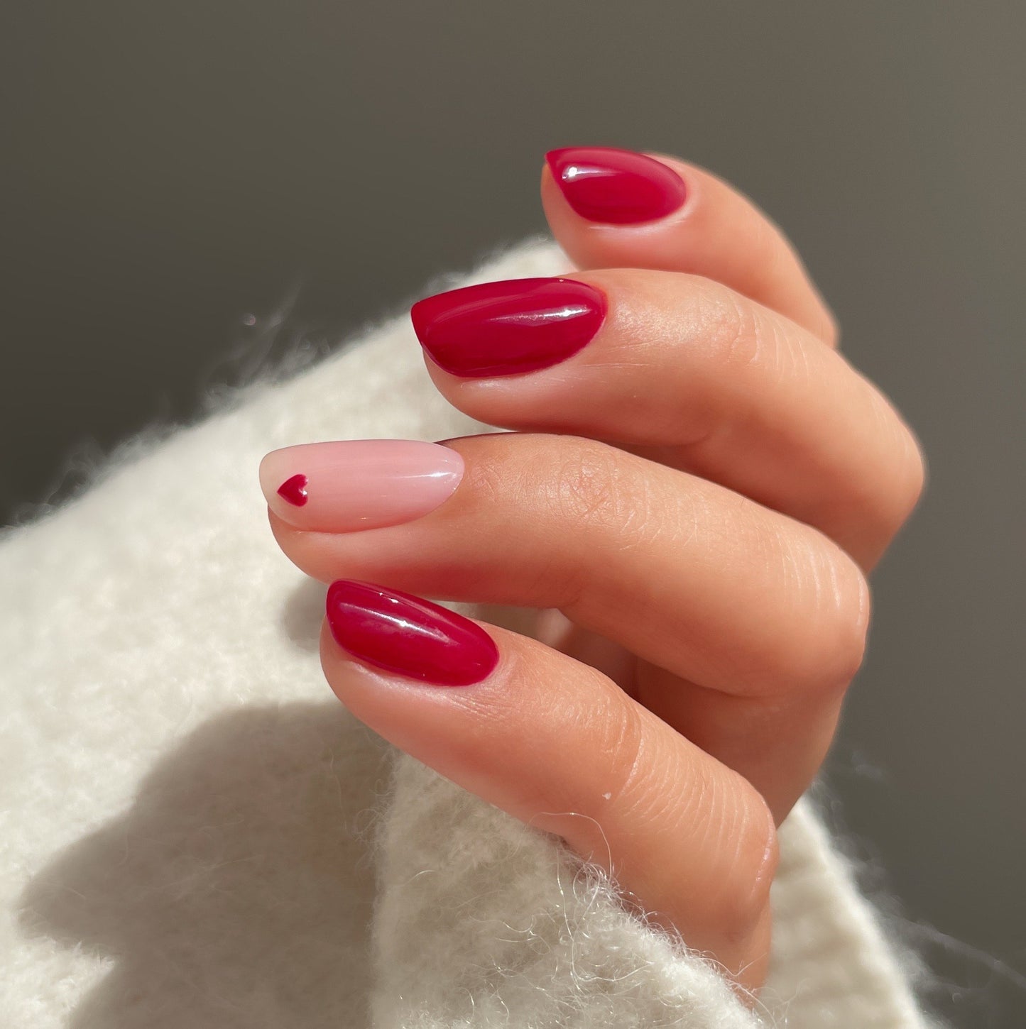 Gellak Studios Didier Soul Spirit