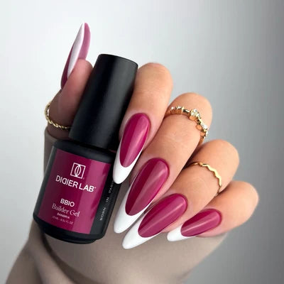 BBIO Builder Gel in a Bottle, Sangria, 15ml