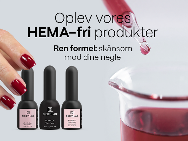 HEMA-fri