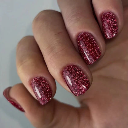 Gellak Didier Lab Brillant No9