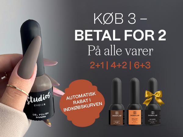 Bestsellers