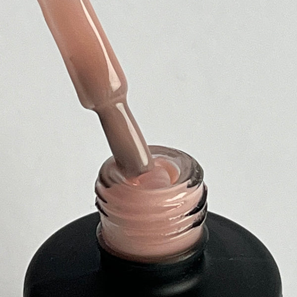 Builder in a Bottle Didier Lab Concealer