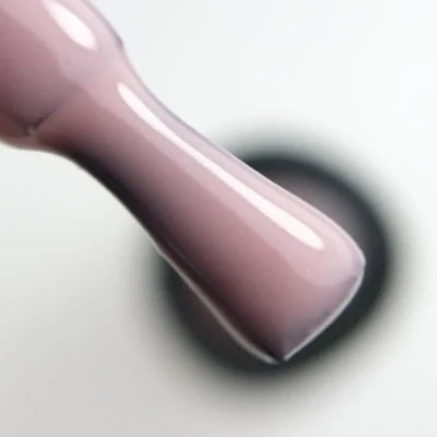 Fiber Base Gel Libre – Neutral - HEMA & TPO Free | Didier Lab - 10ml