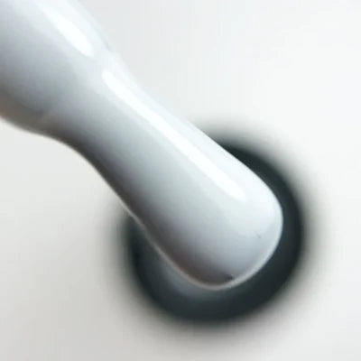 Fiber Base Gel – Soft White - HEMA & TPO Free | Didier Lab - 10ml