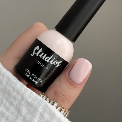 Gellak Studios Didier Fall In Love