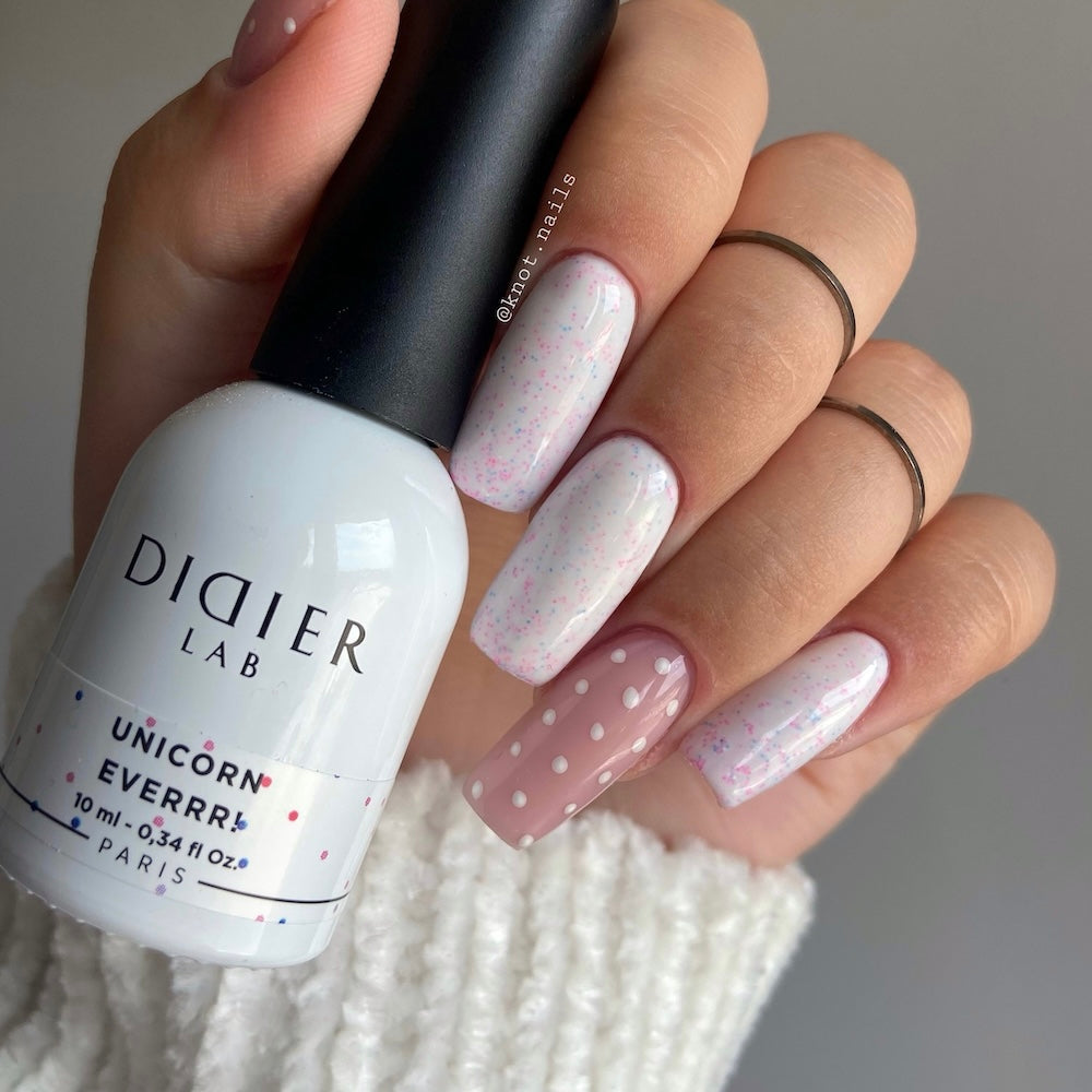 Gellak Didier Lab Unicorn EVERRR!